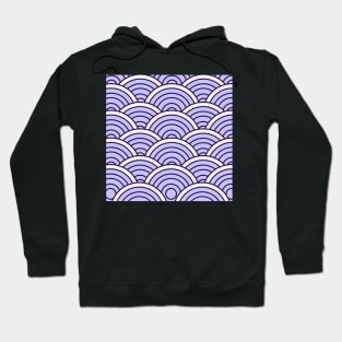 Waves of Change 4 Hoodie